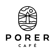 Porer Café